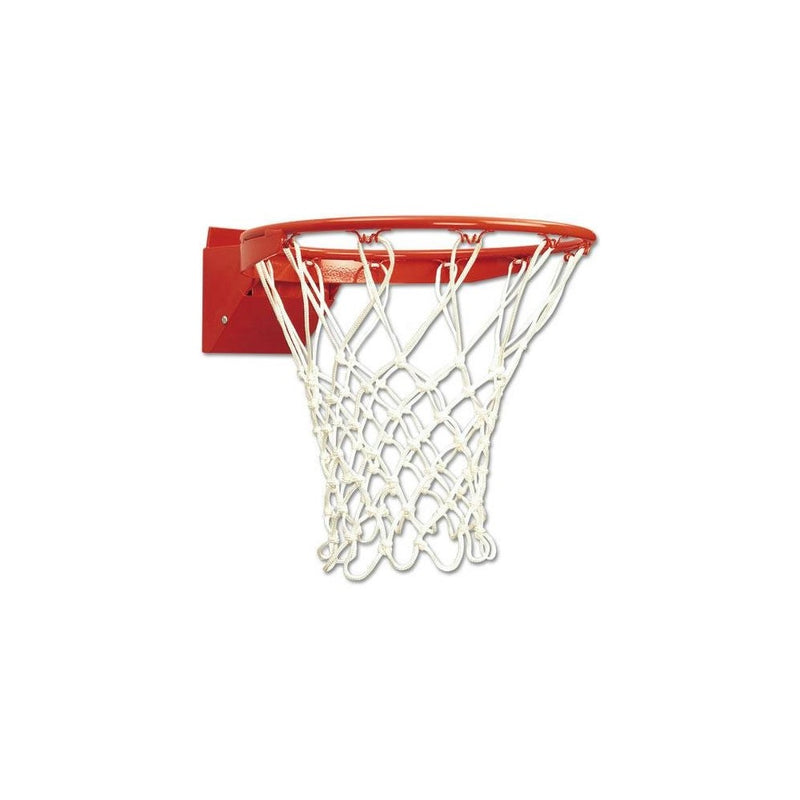 ProTech Breakaway Basketball Goal