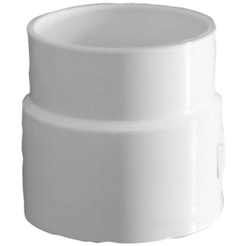 Genova Products 70231 700 Series 3" x 1 1/2" Reducing Bushing