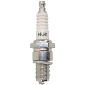 NGK (4626) BPMR7A Standard Spark Plug, Pack of 1