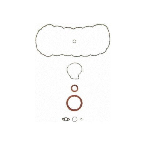Fel-Pro CS 9915-2 Conversion Gasket Set