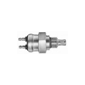 Four Seasons 35934 Radiator Fan Mounted Cooling Fan Temperature Switch