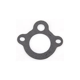Gates 33631 Engine Coolant Thermostat Housing Gasket