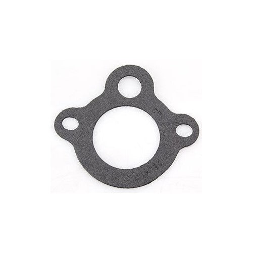 Gates 33631 Engine Coolant Thermostat Housing Gasket