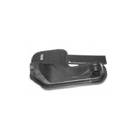 Motorcraft FT124 Automatic Transmission Filter Kit