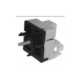 Motorcraft YH1535 Damper Door Switch