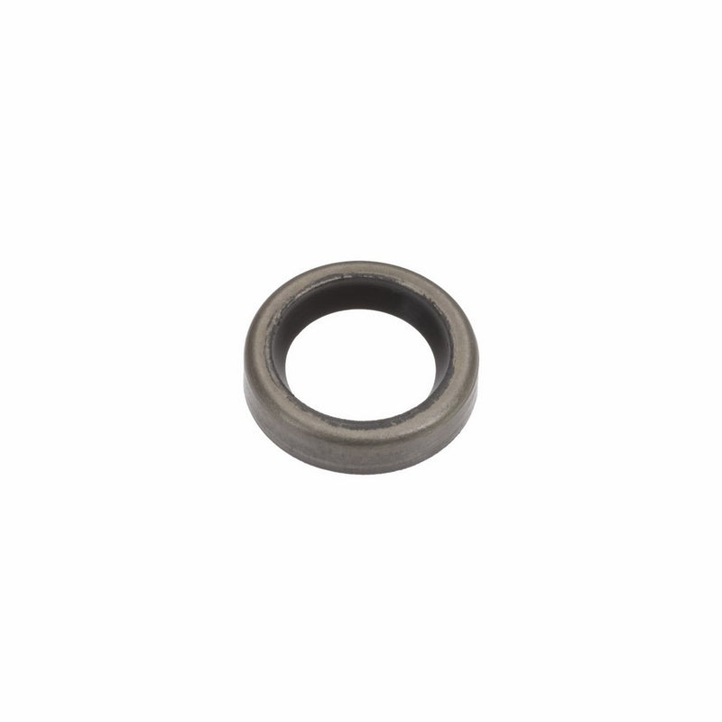 National 313156 Oil Seal