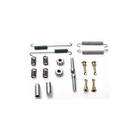 Raybestos H7304 Professional Grade Parking Brake Hardware Kit