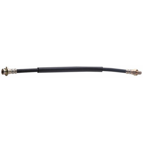 Raybestos BH36801 Professional Grade Brake Hydraulic Hose