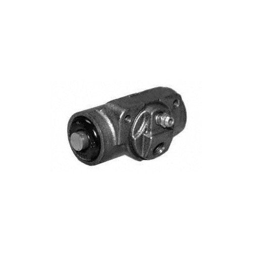 Raybestos WC37854 Professional Grade Drum Brake Wheel Cylinder