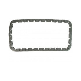 Sealed Power 222370 Timing Chains