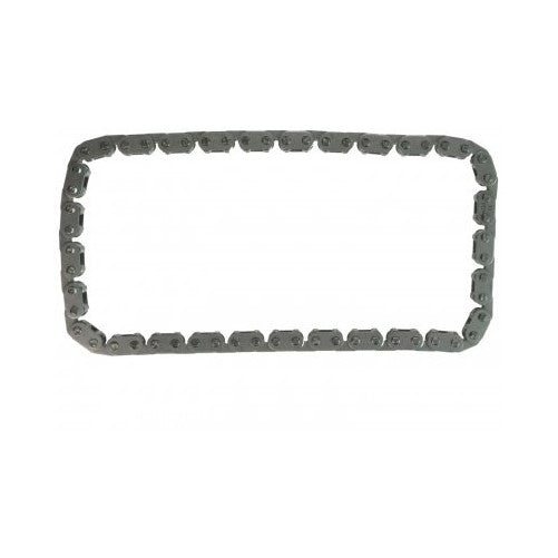 Sealed Power 222370 Timing Chains