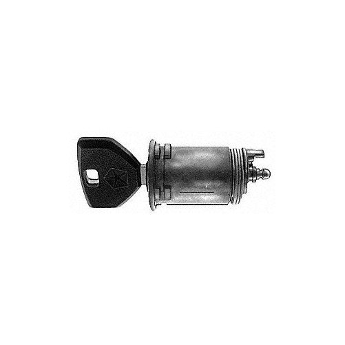 Standard Motor Products DL42 Door Lock