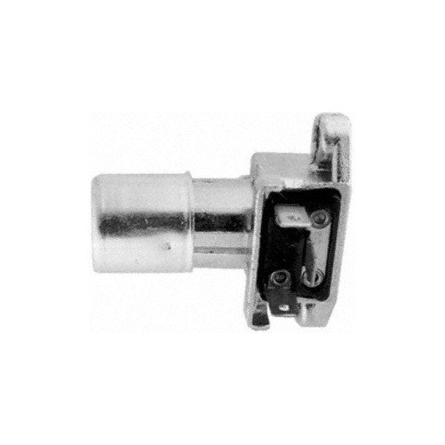 Standard Motor Products DS-68 Multi-Function Switch