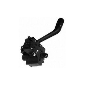 Standard Motor Products DS-799 Turn Signal Switch