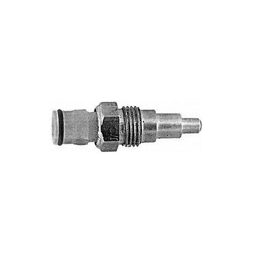 Standard Motor Products TS106 Temp Sender/Sensor