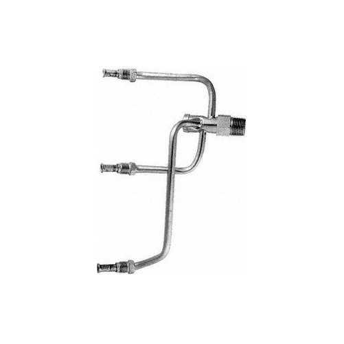 Standard Motor Products AT113 AIR Pipe
