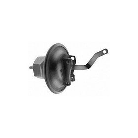 Standard Motor Products VC31 Vacuum Control