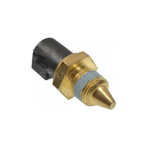 STANDARD MOTOR PRODUCTS TX6 TEMP SENSOR