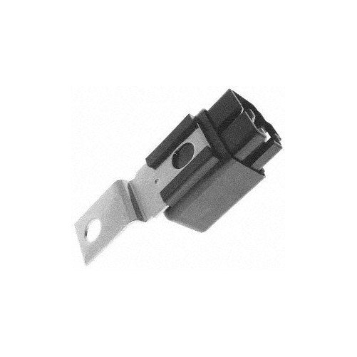 Standard Motor Products RY384 Relay