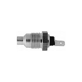 Standard Motor Products TS233 Temp Sender/Sensor