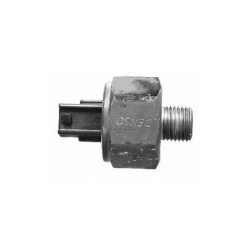 Standard Motor Products KS80 Knock Sensor
