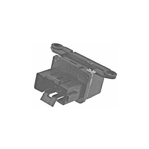 ACDelco 15-8438 Compressor Relay Assembly