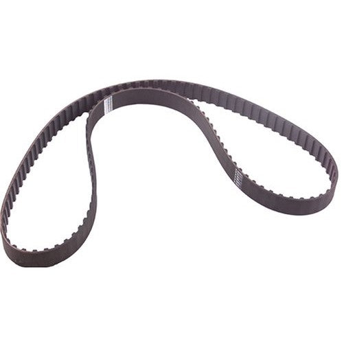 Beck Arnley026-0228Timing Belt