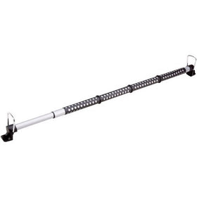 Bell Automotive 22-1-00073-8 Ultra Clothes Bar