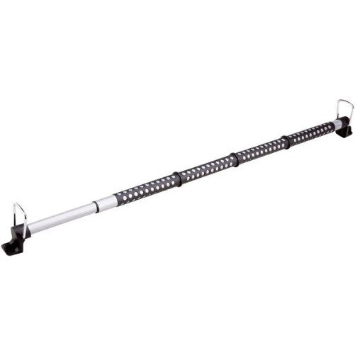 Bell Automotive 22-1-00073-8 Ultra Clothes Bar