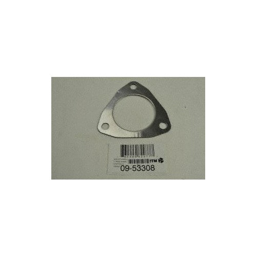 ITM Engine Components 09-53308 Auto Part