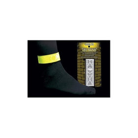 Jogalite Reflective Leg Band