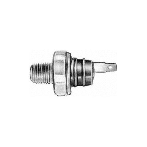 Standard Motor Products PS-57T Oil Pressure Switch with Light