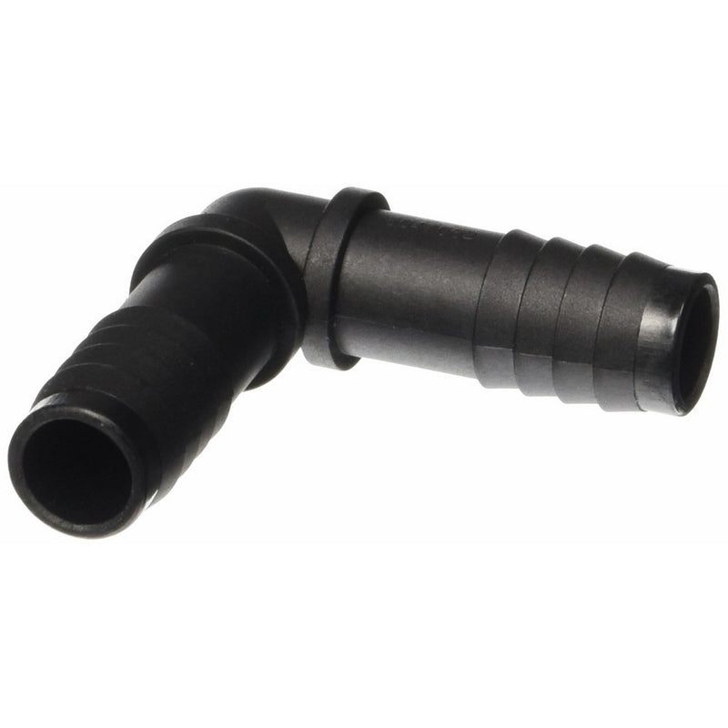 Dorman Help! 47062 Heater Hose Elbow 5/8""""