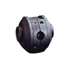 Powertrax 2210-LR Lock-Right (Dana 30)