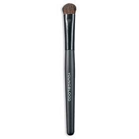 Youngblood Natural Brush, Eyeshadow