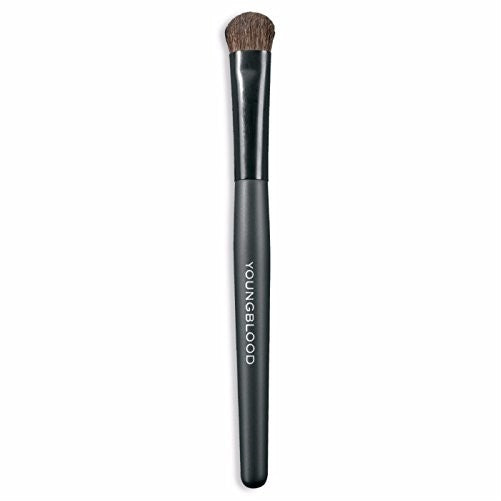 Youngblood Natural Brush, Eyeshadow