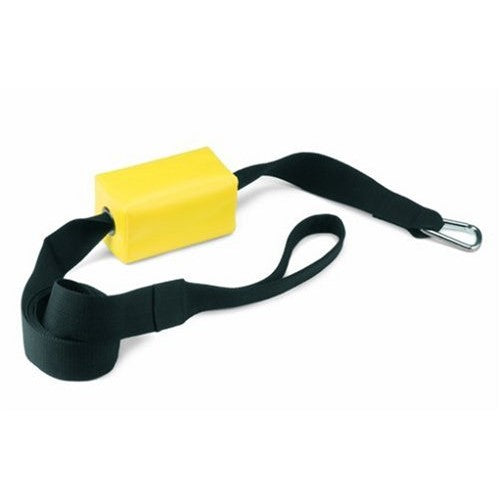 Johnson Outdoors Minnkota Drift Sock Harness With Buoy