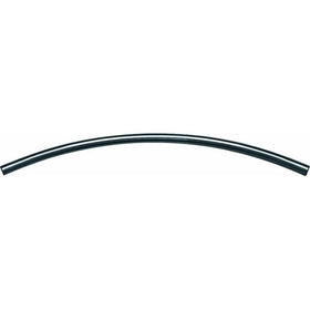 Gibraltar SC-GPR30C 30 Inch Curved Rack Tube