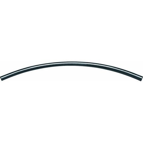 Gibraltar SC-GPR30C 30 Inch Curved Rack Tube
