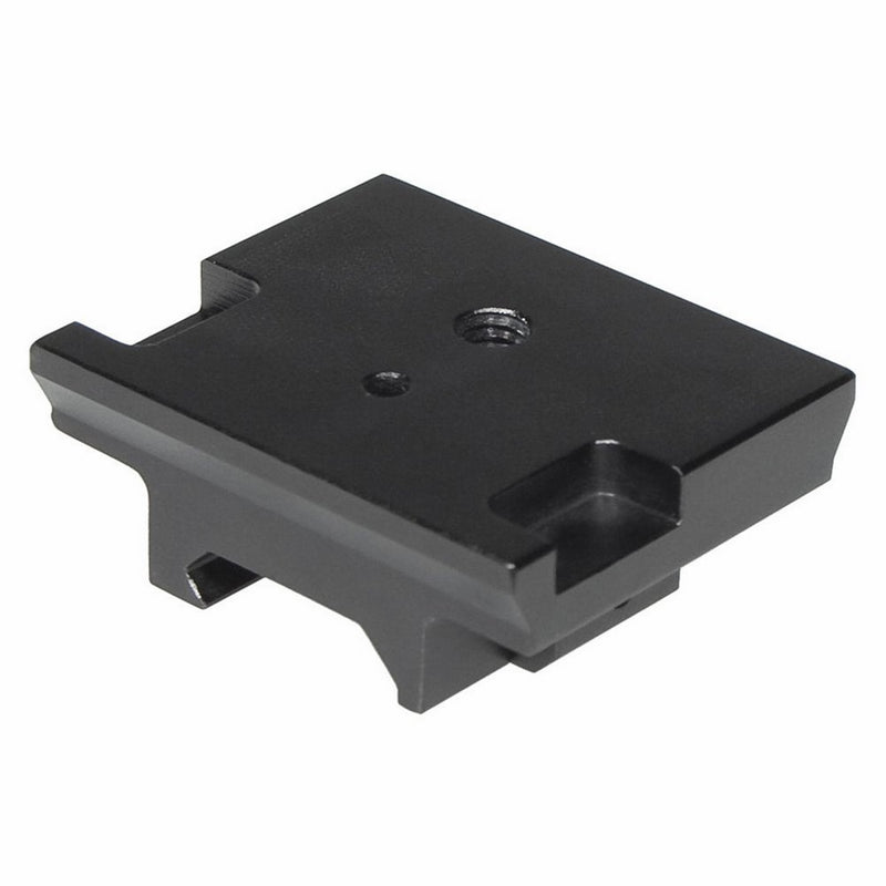 Vortex Picatinny Rail Tripod Adapter Mount