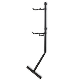 Saris Bike Bunk 2-Bike Gravity Storage Stand