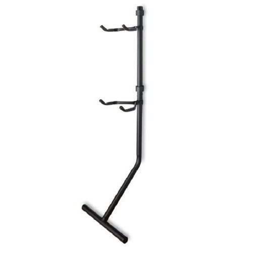 Saris Bike Bunk 2-Bike Gravity Storage Stand