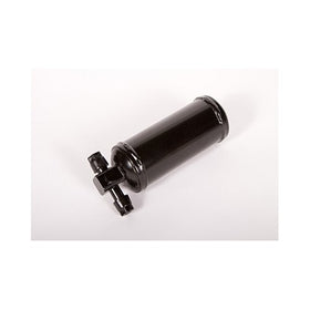 ACDelco 15-10638 GM Original Equipment Air Conditioning Receiver Drier