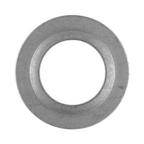 Halex 96832 2 Count 1-Inch X 3/4-Inch RGD Reducing Washer