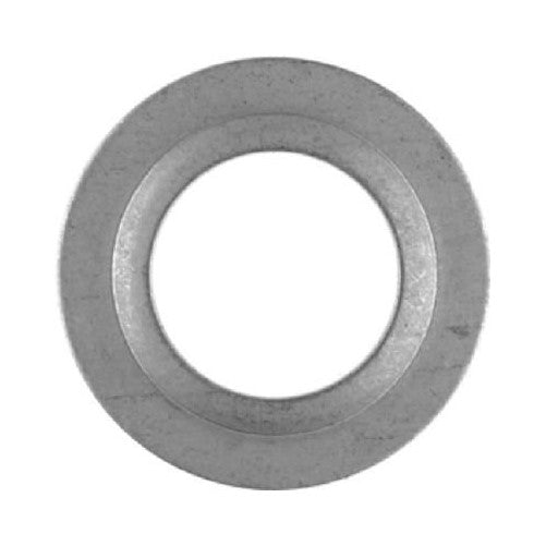Halex 96832 2 Count 1-Inch X 3/4-Inch RGD Reducing Washer