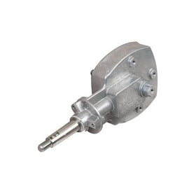 Teleflex HELM JET BOAT STEERING 135IN