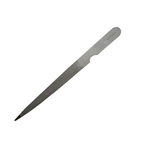 Debra Lynn Triple Cut Nail File