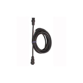Furuno AIR-033-203 Transducer Extension Cable