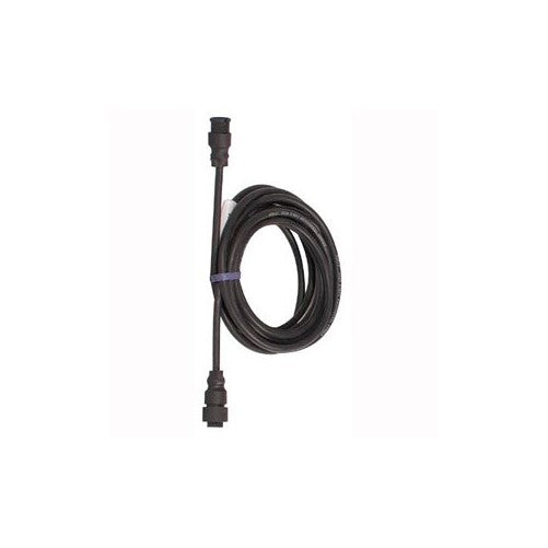 Furuno AIR-033-203 Transducer Extension Cable