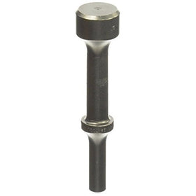 Tool Aid Drake Off Road Tools 91125 Smoothing Hammer Air Chisel
